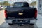 2013 Chevrolet Silverado 2500HD LTZ