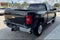 2013 Chevrolet Silverado 2500HD LTZ