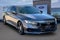 2021 Honda Accord Touring 2.0T