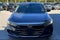 2021 Honda Accord Touring 2.0T