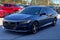 2021 Honda Accord Touring 2.0T