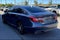 2021 Honda Accord Touring 2.0T