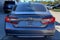2021 Honda Accord Touring 2.0T