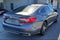 2021 Honda Accord Touring 2.0T
