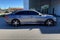 2021 Honda Accord Touring 2.0T