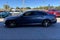 2021 Honda Accord Touring 2.0T