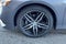 2021 Honda Accord Touring 2.0T