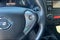 2015 Nissan Leaf S