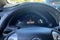 2015 Nissan Leaf S