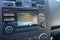 2015 Nissan Leaf S
