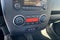 2015 Nissan Leaf S