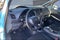 2015 Nissan Leaf S