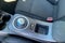 2015 Nissan Leaf S