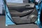 2015 Nissan Leaf S