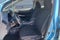 2015 Nissan Leaf S