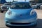 2015 Nissan Leaf S
