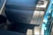 2015 Nissan Leaf S