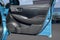 2015 Nissan Leaf S