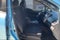 2015 Nissan Leaf S