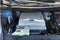 2015 Nissan Leaf S