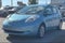 2015 Nissan Leaf S