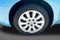 2015 Nissan Leaf S