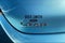 2015 Nissan Leaf S