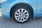 2015 Nissan Leaf S