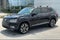 2019 Volkswagen Atlas SEL Premium 4Motion