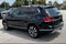 2019 Volkswagen Atlas SEL Premium 4Motion