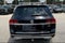 2019 Volkswagen Atlas SEL Premium 4Motion