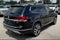 2019 Volkswagen Atlas SEL Premium 4Motion