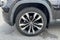 2019 Volkswagen Atlas SEL Premium 4Motion