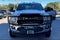 2023 RAM 4500HD Tradesman