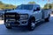 2023 RAM 4500HD Tradesman