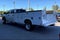 2023 RAM 4500HD Tradesman