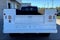 2023 RAM 4500HD Tradesman