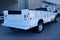 2023 RAM 4500HD Tradesman