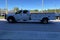 2023 RAM 4500HD Tradesman