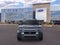 2025 Ford Bronco Sport Badlands®