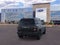 2025 Ford Bronco Sport Badlands®