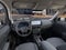 2025 Ford Bronco Sport Badlands®