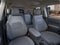 2025 Ford Bronco Sport Badlands®