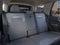 2025 Ford Bronco Sport Badlands®