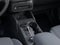 2025 Ford Bronco Sport Badlands®