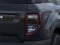 2025 Ford Bronco Sport Badlands®