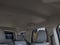 2025 Ford Bronco Sport Badlands®