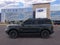 2025 Ford Bronco Sport Badlands®