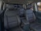 2026 Ford Maverick Lobo™