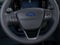 2026 Ford Maverick Lobo™